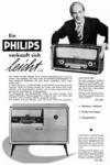 Philips 1956 5.jpg